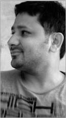 Islamabad Male pictures