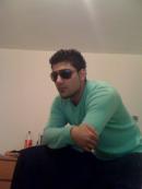 Peshawar Male pictures