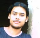 Karachi Male pictures