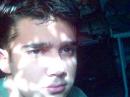 Islamabad Male pictures