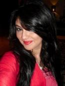 Islamabad Female pictures