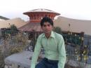 Islamabad Male pictures