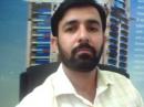 Islamabad Male pictures