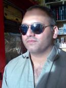 Lahore Male pictures