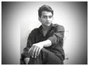 Sahiwal dating website