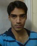 Karachi Male pictures