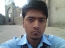 Sialkot Male pictures