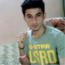 Karachi Male pictures