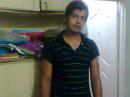 Lahore Male pictures