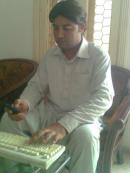 Multan Male pictures