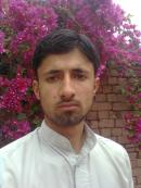 Kohat Male pictures