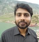 Lahore Male pictures