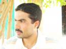 Lahore Male pictures