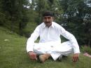 Bahawalpur Male pictures
