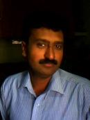 Sialkot Male pictures