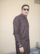Gujrat Male pictures