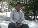 Islamabad Male pictures