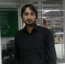 Lahore dating website