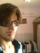 Karachi Male pictures