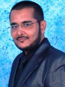 Karachi Male pictures