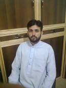 Sialkot Male pictures