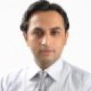 Karachi Male pictures