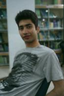 Lahore Male pictures
