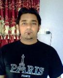 Karachi Male pictures