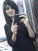 Faisalabad Female pictures