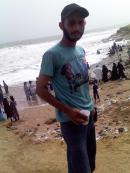 Karachi Male pictures