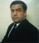 Gilgit Male pictures