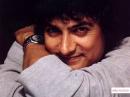 Karachi Male pictures