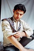 Lahore Male pictures