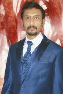 Lahore Male pictures