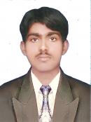 Faisalabad Male pictures