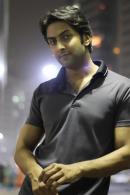 Karachi Male pictures