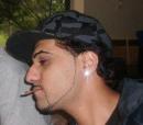 Dubai Male pictures