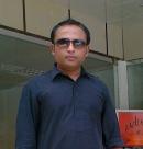 Lahore Male pictures