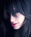 Karachi Female pictures