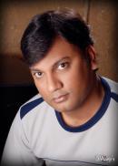 Karachi Male pictures