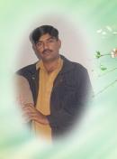 Swat Male pictures