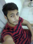 Karachi Male pictures