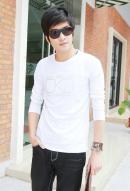 Karachi Male pictures