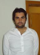 Lahore Male pictures
