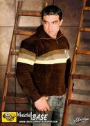 Karachi Male pictures