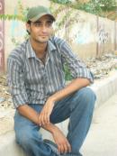 Kasur Male pictures
