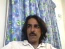 Karachi Male pictures