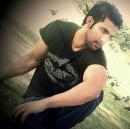 Lahore Male pictures