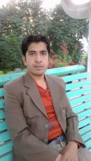 Faisalabad Male pictures