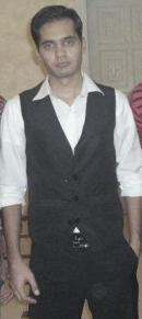 Faisalabad Male pictures